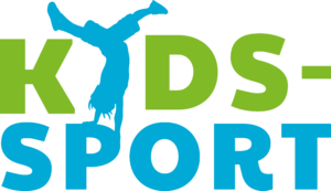 Kids Sport Kids Sport