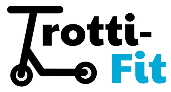 Trotti-Fit