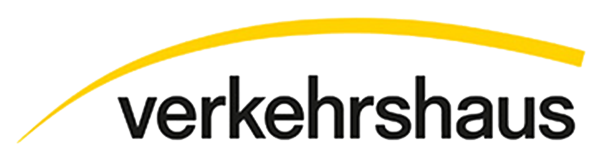 Verkehrshaus