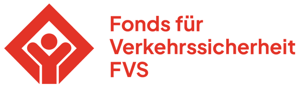 Fonds für Verkehrssicherheit FVS